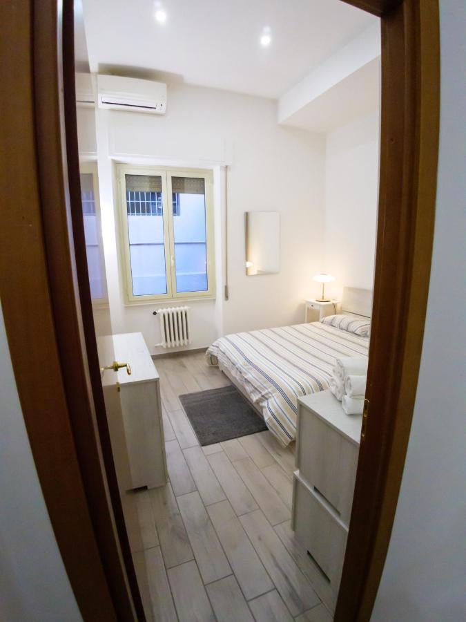 Flat 54 - New Opening Διαμέρισμα Ρώμη Εξωτερικό φωτογραφία